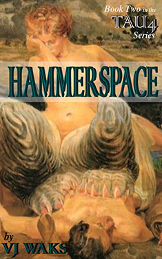 Hammerspacex554