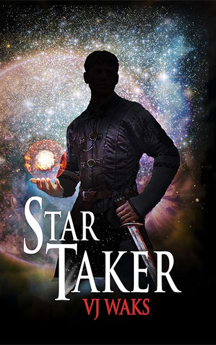 Star Taker